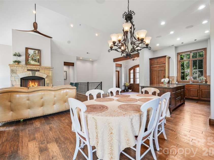 14 Foxbridge Way, Arden, NC 28704.  MLS# CAR4385828, YatesRealty ID 24989. 