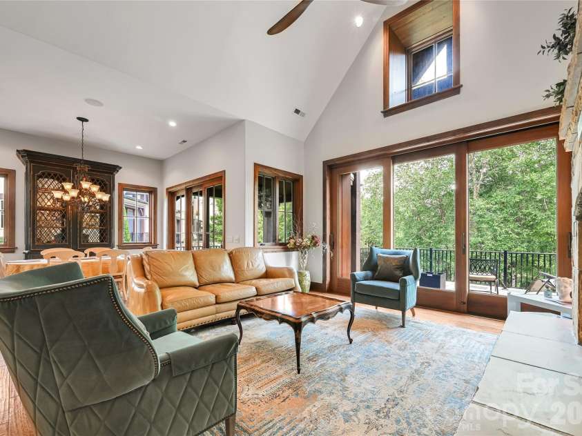 14 Foxbridge Way, Arden, NC 28704.  MLS# CAR4385828, YatesRealty ID 24989. 