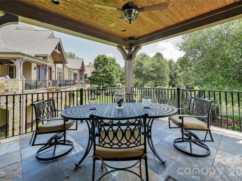 14 Foxbridge Way, Arden, NC 28704.  MLS# CAR4385828, YatesRealty ID 24989. 