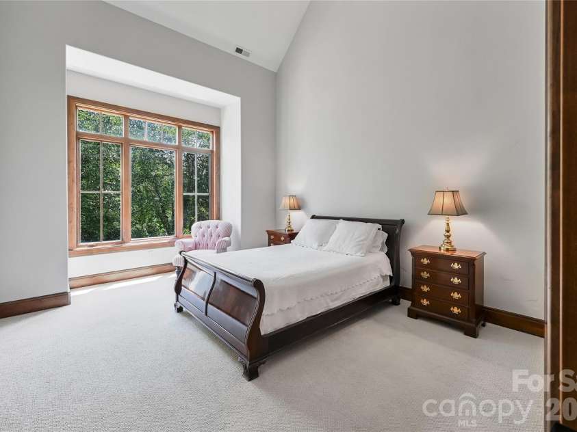 14 Foxbridge Way, Arden, NC 28704.  MLS# CAR4385828, YatesRealty ID 24989. 