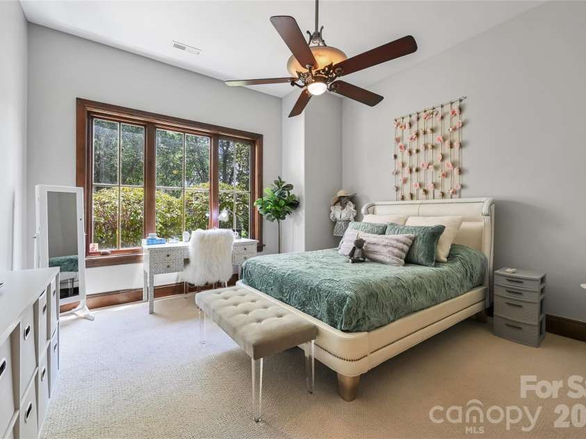 14 Foxbridge Way, Arden, NC 28704.  MLS# CAR4385828, YatesRealty ID 24989. 