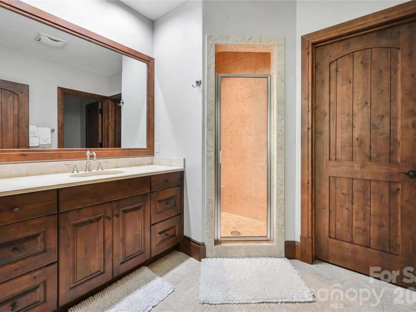 14 Foxbridge Way, Arden, NC 28704.  MLS# CAR4385828, YatesRealty ID 24989. 