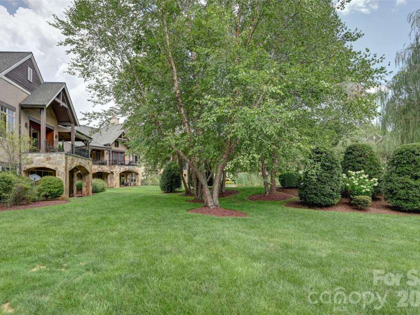14 Foxbridge Way, Arden, NC 28704.  MLS# CAR4385828, YatesRealty ID 24989. 