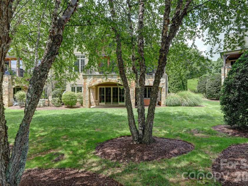 14 Foxbridge Way, Arden, NC 28704.  MLS# CAR4385828, YatesRealty ID 24989. 
