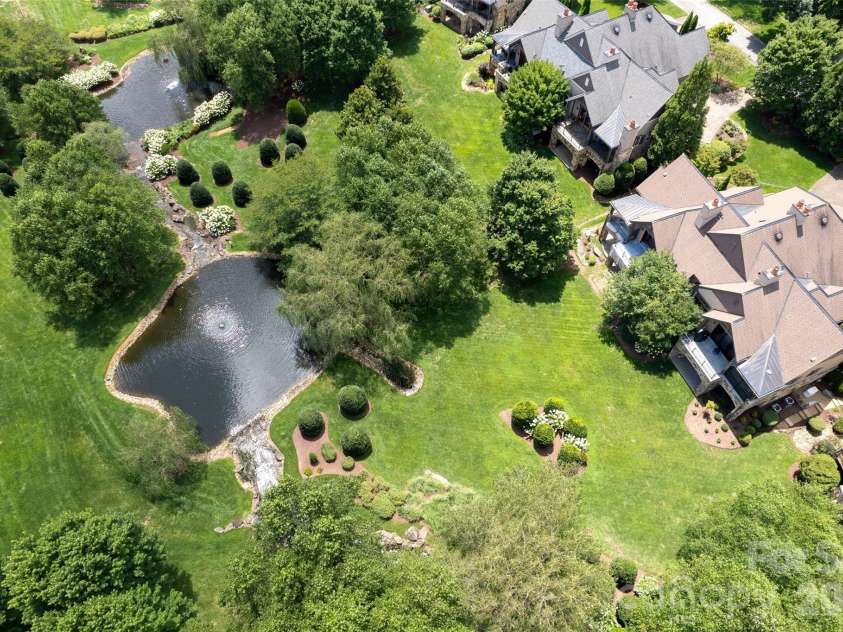 14 Foxbridge Way, Arden, NC 28704.  MLS# CAR4385828, YatesRealty ID 24989. 