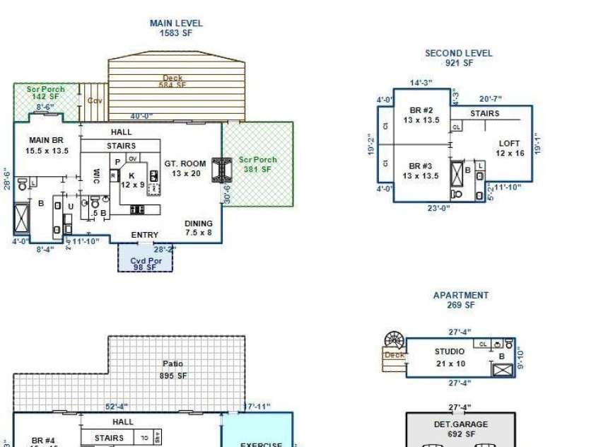 1291 Indian Camp Mountain Road, Rosman, NC 28772.  MLS# CAR4282700, YatesRealty ID 2499. 