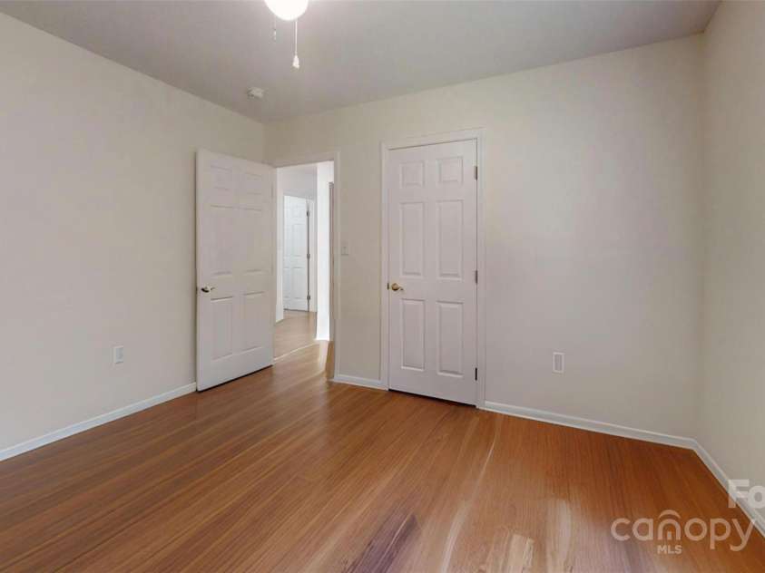 1499 Angela Court, Lincolnton, NC 28092.  MLS# CAR4189385, YatesRealty ID 2499. 