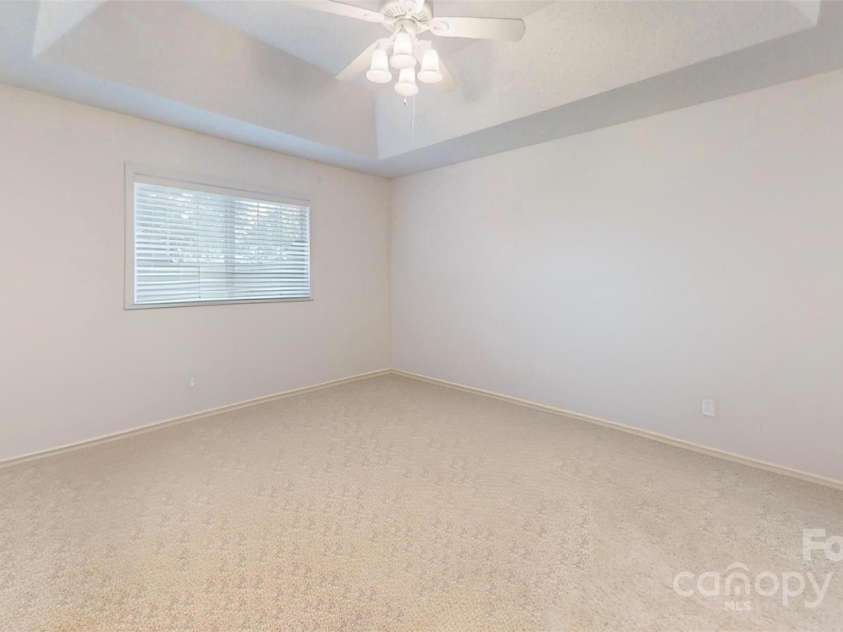 1499 Angela Court, Lincolnton, NC 28092.  MLS# CAR4189385, YatesRealty ID 2499. 