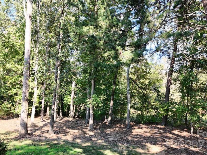 1499 Angela Court, Lincolnton, NC 28092.  MLS# CAR4189385, YatesRealty ID 2499. 