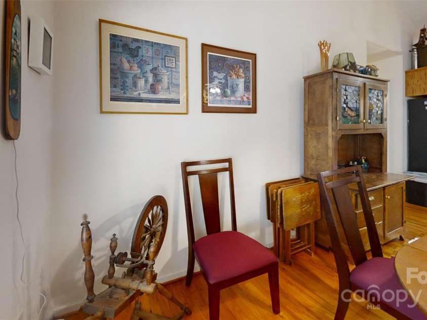 1499 Angela Court, Lincolnton, NC 28092.  MLS# CAR4189385, YatesRealty ID 2499. 