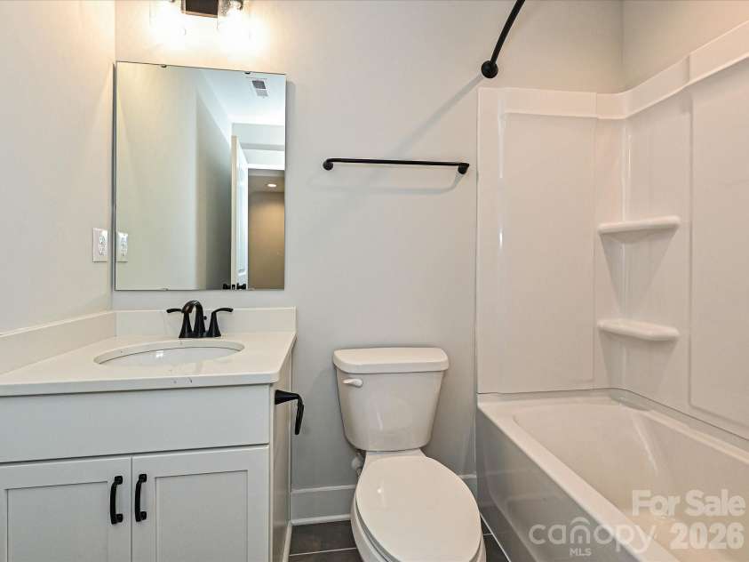 908 Callahan Street, Charlotte, NC 28206.  MLS# CAR4208862, YatesRealty ID 2499. Bath 2