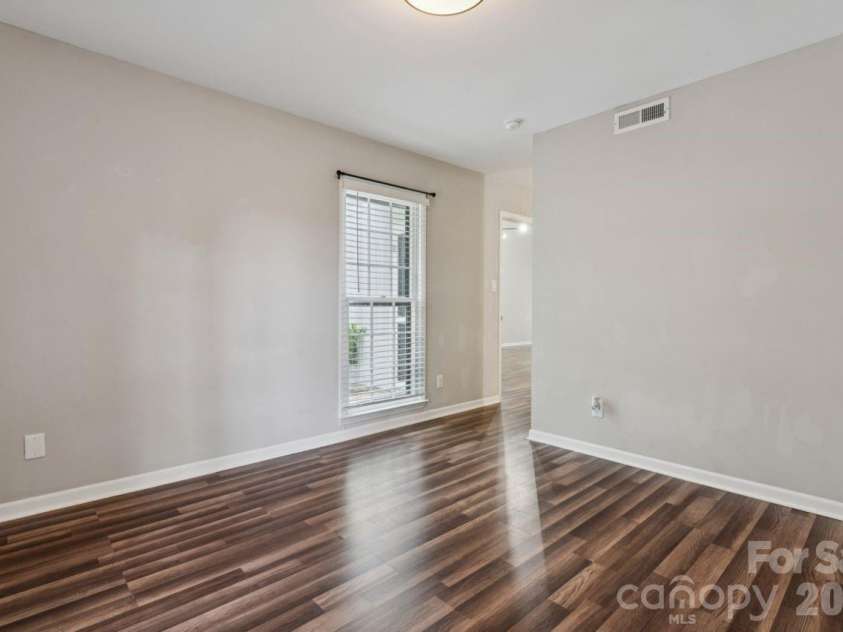 11128 Sevilla Court, Charlotte, NC 28226.  MLS# CAR4405077, YatesRealty ID 24990. 
