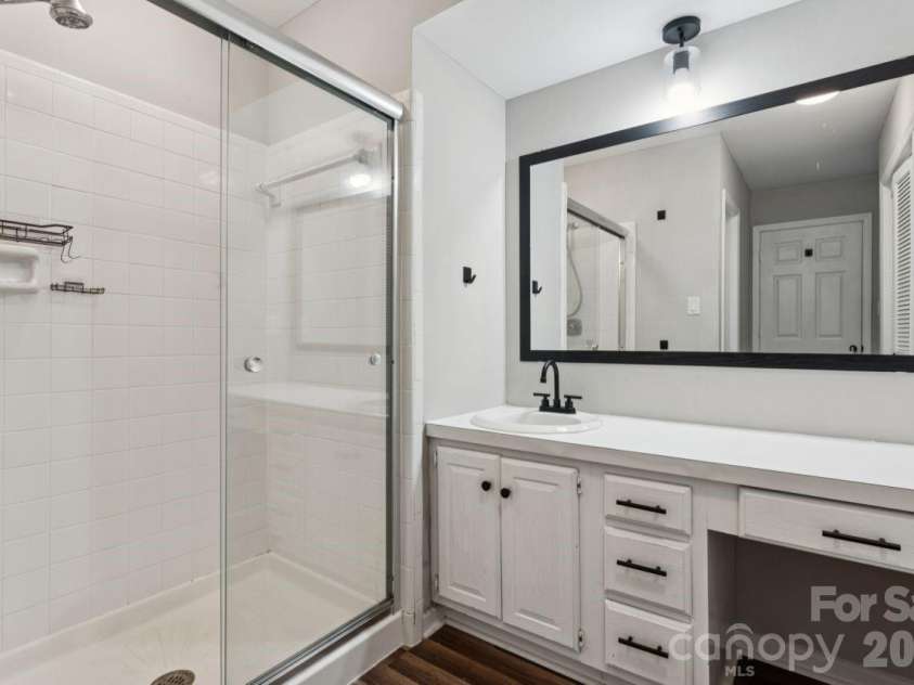 11128 Sevilla Court, Charlotte, NC 28226.  MLS# CAR4405077, YatesRealty ID 24990. 