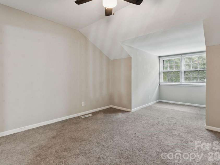 11128 Sevilla Court, Charlotte, NC 28226.  MLS# CAR4405077, YatesRealty ID 24990. 