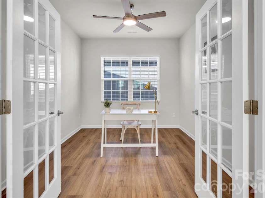 1745 Otter Perch Lane, Fort Mill, SC 29715.  MLS# CAR4363895, YatesRealty ID 24991. 