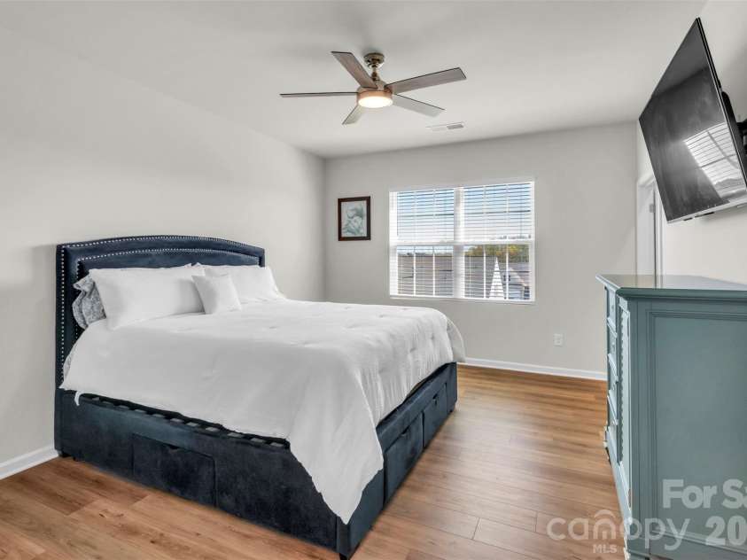 1745 Otter Perch Lane, Fort Mill, SC 29715.  MLS# CAR4363895, YatesRealty ID 24991. 