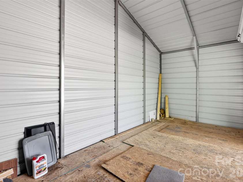 138 Kasler Road, Cowpens, SC 29330.  MLS# CAR4378444, YatesRealty ID 24992. 