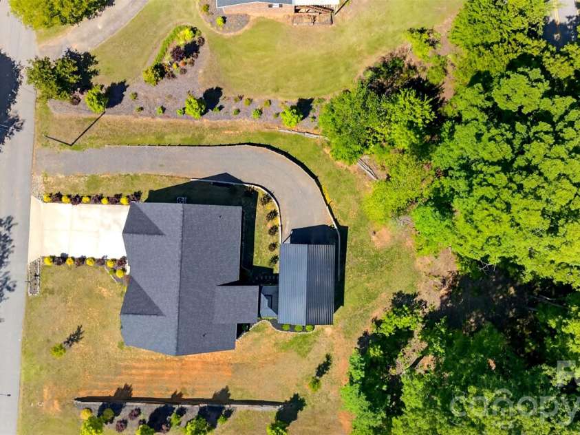 138 Kasler Road, Cowpens, SC 29330.  MLS# CAR4378444, YatesRealty ID 24992. 