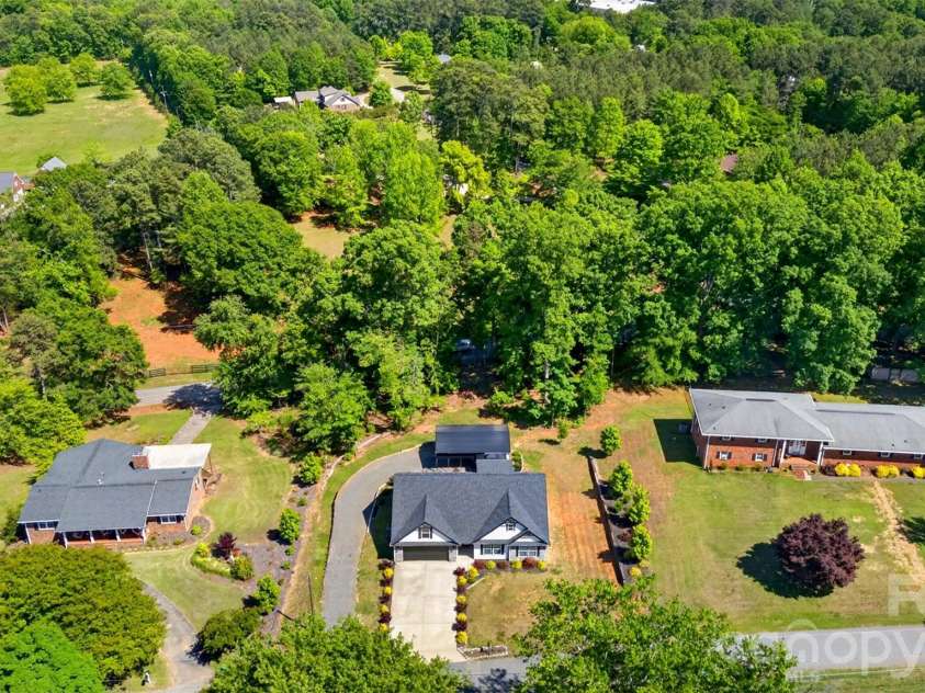 138 Kasler Road, Cowpens, SC 29330.  MLS# CAR4378444, YatesRealty ID 24992. 