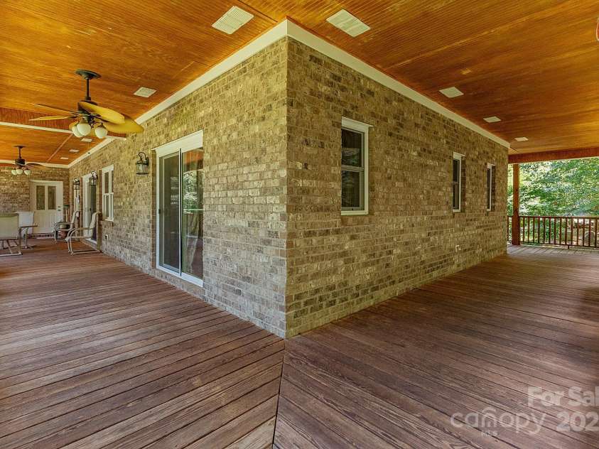 260 River Country Road, Salisbury, NC 28146.  MLS# CAR4274291, YatesRealty ID 24993. 