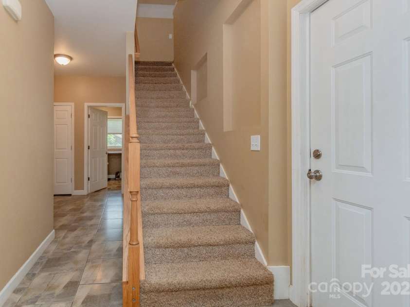 260 River Country Road, Salisbury, NC 28146.  MLS# CAR4274291, YatesRealty ID 24993. 