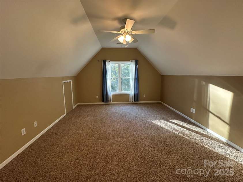 260 River Country Road, Salisbury, NC 28146.  MLS# CAR4274291, YatesRealty ID 24993. 