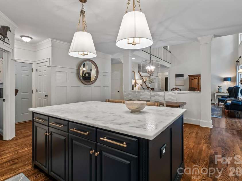 20101 Coachmans Wood Lane, Cornelius, NC 28031.  MLS# CAR4382693, YatesRealty ID 24994. 