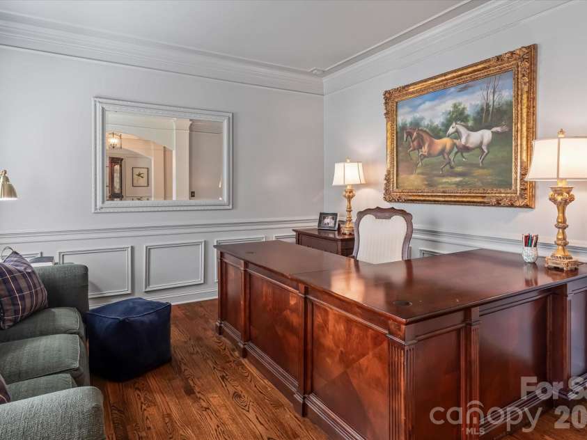 20101 Coachmans Wood Lane, Cornelius, NC 28031.  MLS# CAR4382693, YatesRealty ID 24994. 