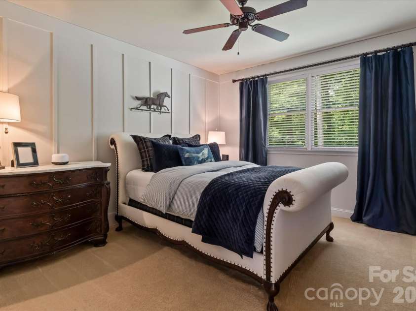 20101 Coachmans Wood Lane, Cornelius, NC 28031.  MLS# CAR4382693, YatesRealty ID 24994. 
