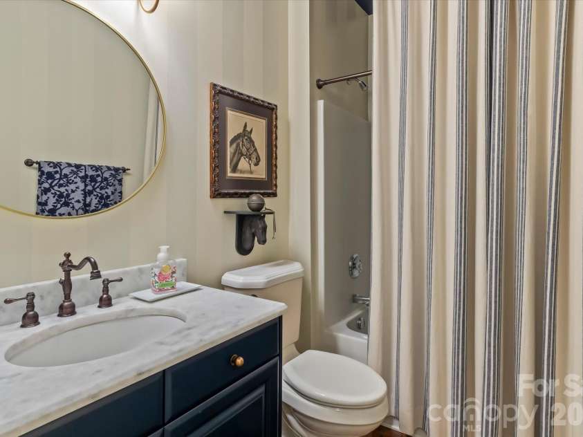 20101 Coachmans Wood Lane, Cornelius, NC 28031.  MLS# CAR4382693, YatesRealty ID 24994. 