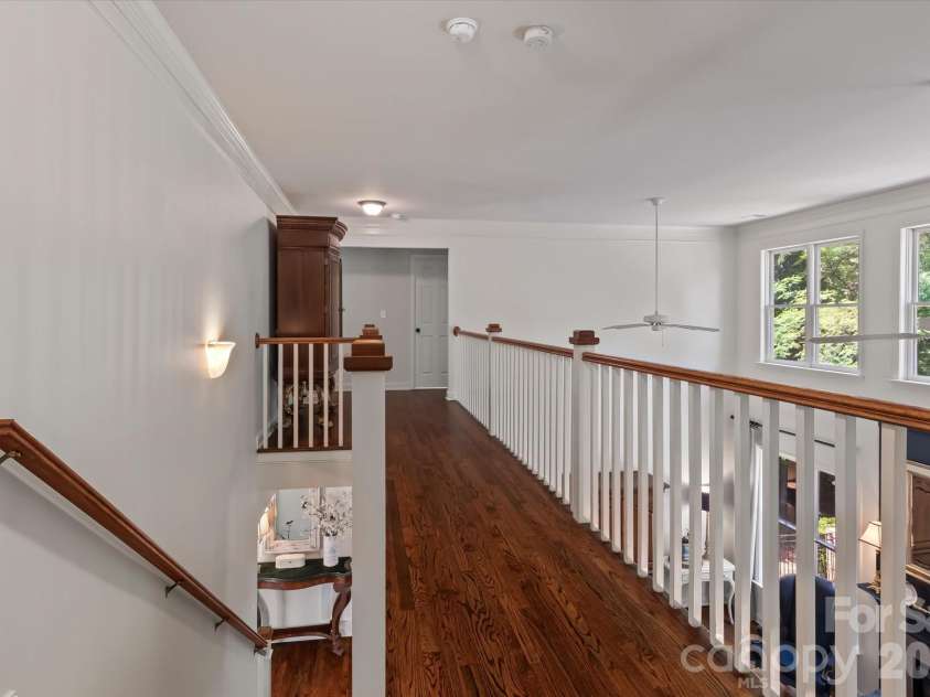 20101 Coachmans Wood Lane, Cornelius, NC 28031.  MLS# CAR4382693, YatesRealty ID 24994. 