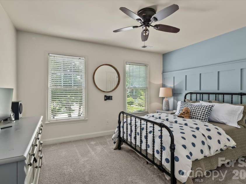 20101 Coachmans Wood Lane, Cornelius, NC 28031.  MLS# CAR4382693, YatesRealty ID 24994. 