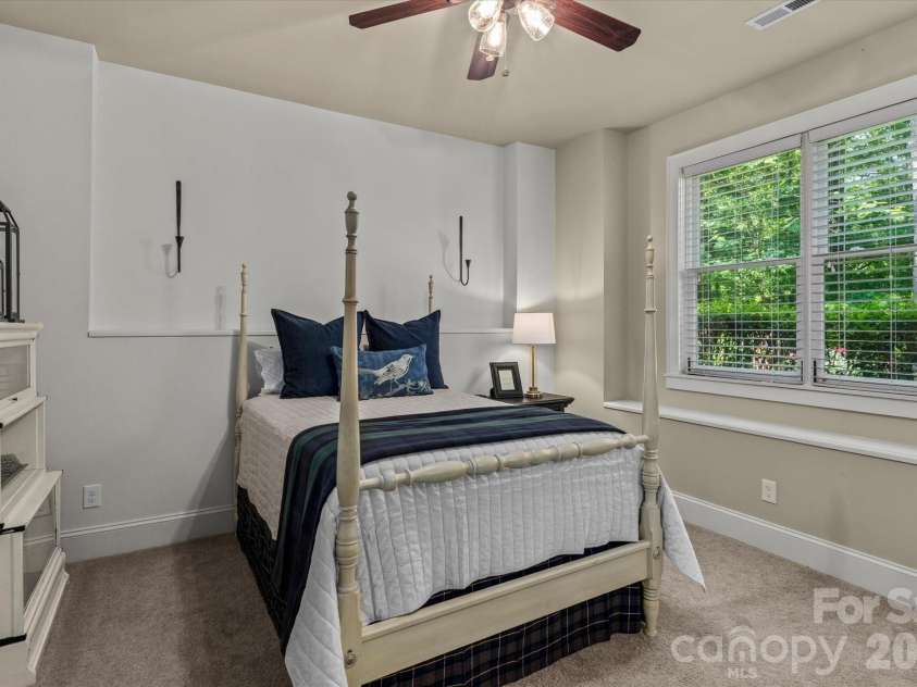 20101 Coachmans Wood Lane, Cornelius, NC 28031.  MLS# CAR4382693, YatesRealty ID 24994. 