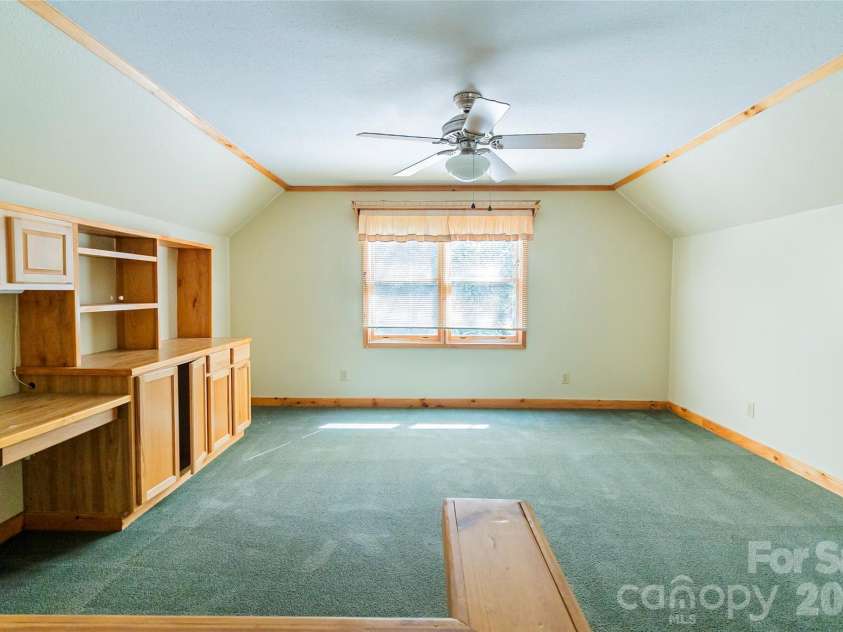 106 Cabin Creek Road, Sylva, NC 28779.  MLS# CAR4368316, YatesRealty ID 24995. 