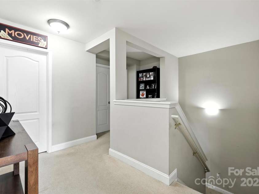 409 Bougainvillea Court, Monroe, NC 28110.  MLS# CAR4277392, YatesRealty ID 24996. 