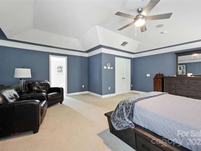 409 Bougainvillea Court, Monroe, NC 28110.  MLS# CAR4277392, YatesRealty ID 24996. 