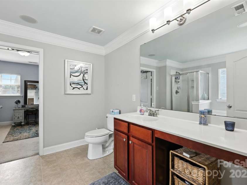 409 Bougainvillea Court, Monroe, NC 28110.  MLS# CAR4277392, YatesRealty ID 24996. 