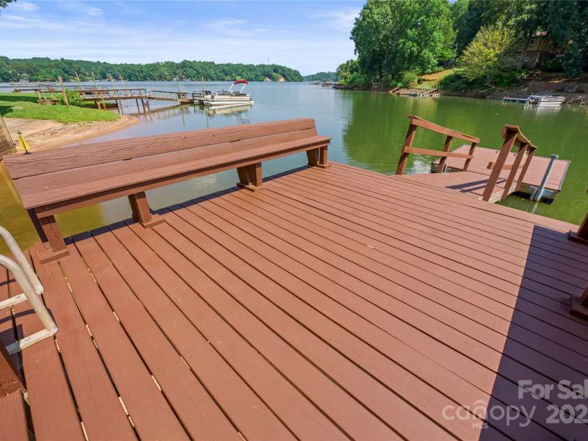 4345 Stewart Road, Claremont, NC 28610.  MLS# CAR4279588, YatesRealty ID 24998. 