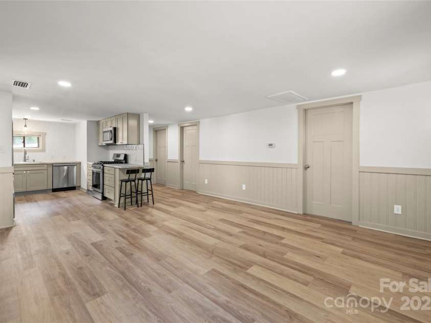 4345 Stewart Road, Claremont, NC 28610.  MLS# CAR4279588, YatesRealty ID 24998. 