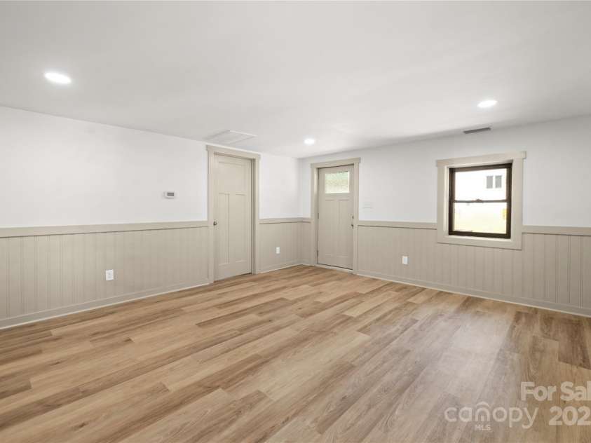 4345 Stewart Road, Claremont, NC 28610.  MLS# CAR4279588, YatesRealty ID 24998. 