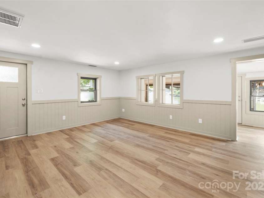 4345 Stewart Road, Claremont, NC 28610.  MLS# CAR4279588, YatesRealty ID 24998. 