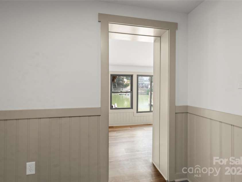 4345 Stewart Road, Claremont, NC 28610.  MLS# CAR4279588, YatesRealty ID 24998. 