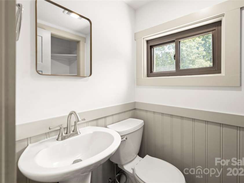 4345 Stewart Road, Claremont, NC 28610.  MLS# CAR4279588, YatesRealty ID 24998. 