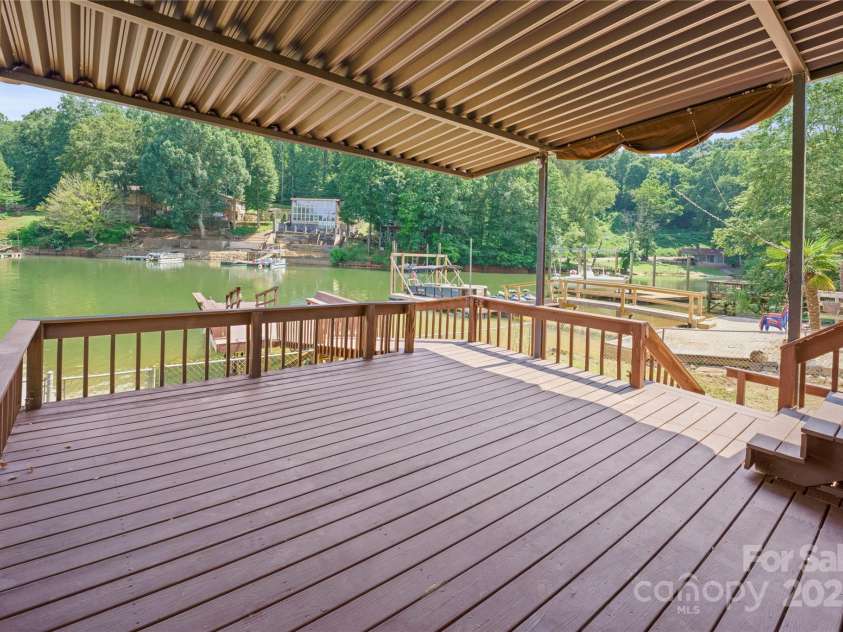 4345 Stewart Road, Claremont, NC 28610.  MLS# CAR4279588, YatesRealty ID 24998. 