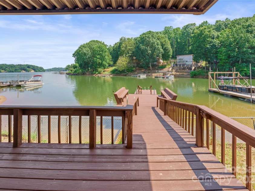 4345 Stewart Road, Claremont, NC 28610.  MLS# CAR4279588, YatesRealty ID 24998. 
