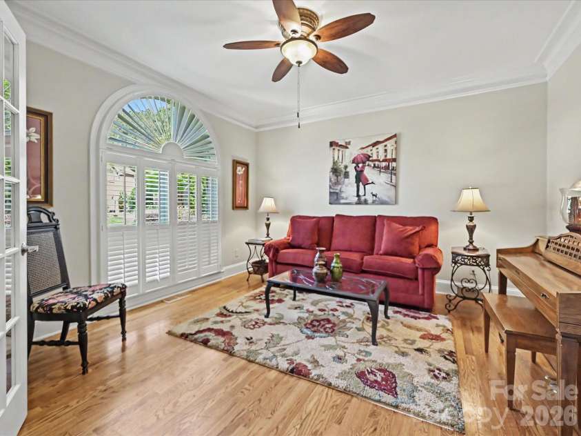 17146 Harcombe Drive, Charlotte, NC 28277.  MLS# CAR4382338, YatesRealty ID 24999. 