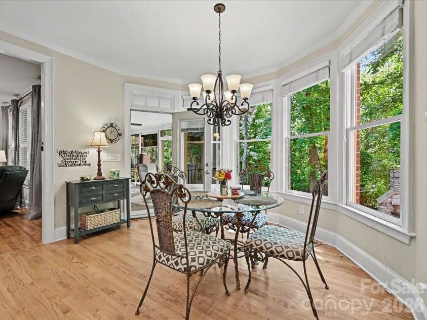 17146 Harcombe Drive, Charlotte, NC 28277.  MLS# CAR4382338, YatesRealty ID 24999. 