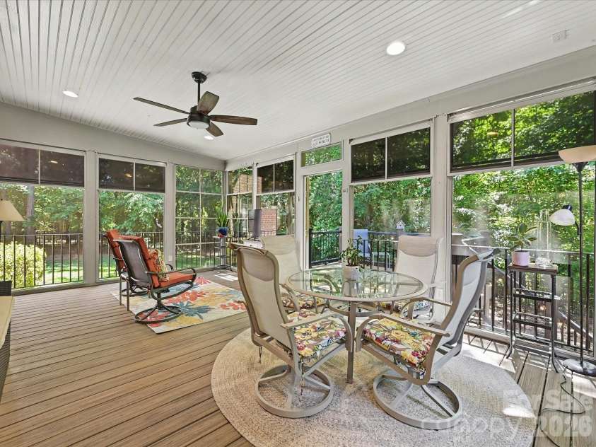 17146 Harcombe Drive, Charlotte, NC 28277.  MLS# CAR4382338, YatesRealty ID 24999. 
