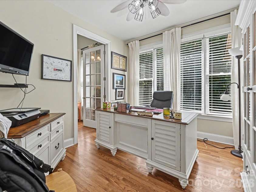 17146 Harcombe Drive, Charlotte, NC 28277.  MLS# CAR4382338, YatesRealty ID 24999. 