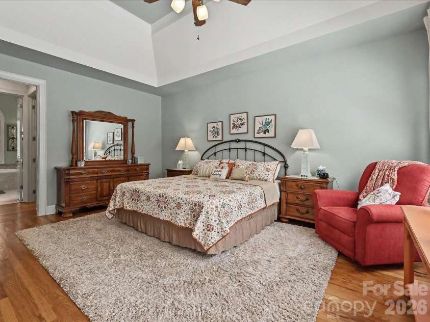 17146 Harcombe Drive, Charlotte, NC 28277.  MLS# CAR4382338, YatesRealty ID 24999. 